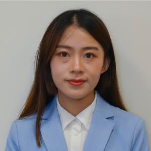 Xianjia Gao