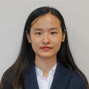 Shuang Han