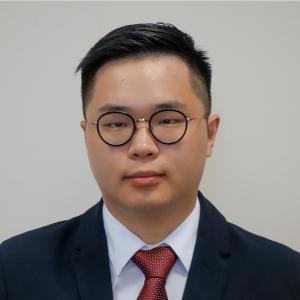 Hongjian Jing