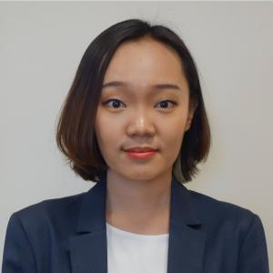Ruizhe Lin