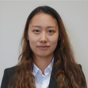 Yi Lu