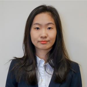  Lunan Jiang