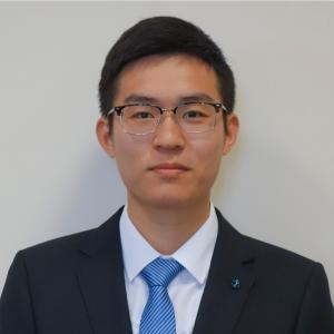 Zishu Xiang