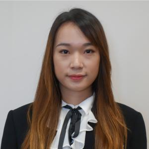 Kexin Yang