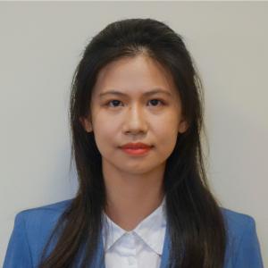 Fan Yang