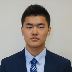 Guo Yu