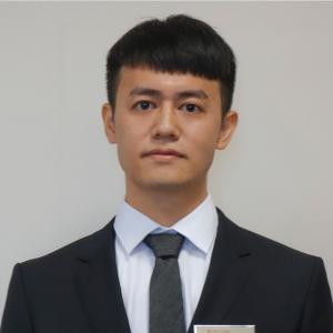 Yilin Zhang