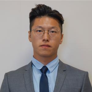 Jun Zhang