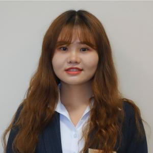 Qingqing Zhu