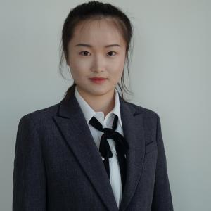 Jin Wang