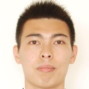 Zhengji Guo