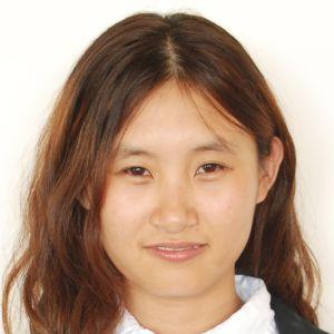 Hui Li