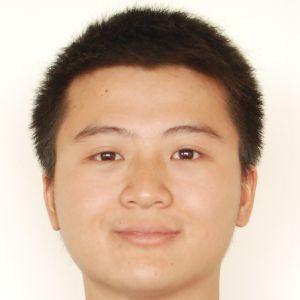 Lang Li