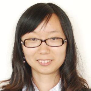 Xiaomeng Li