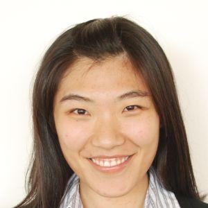 Zishen Li