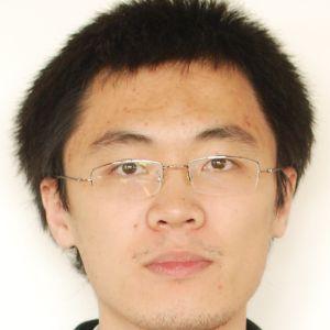 Hao Miao
