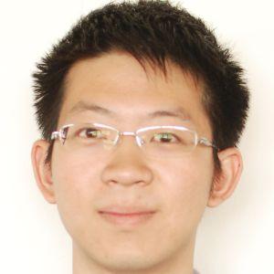 Huan Song