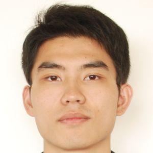 Kai Wang
