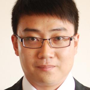 Haoran Xia