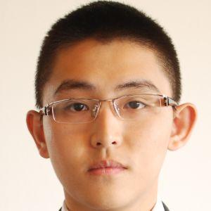 Qun Zhang
