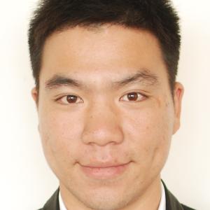 Luze Zhou