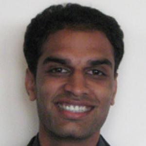 Nishank Bhattiprolu