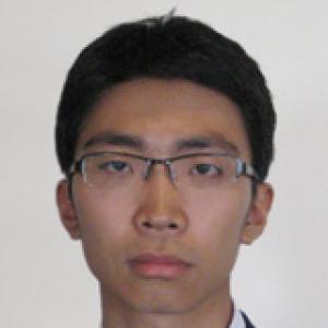 Ke Chen