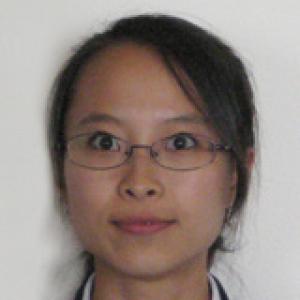 Huixin Guo