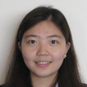 Xiaomo Guo