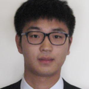 Peng Hu