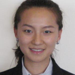 Yang Ji