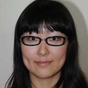 Yuanyuan Jiang