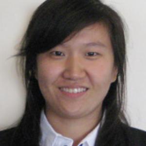 Xin Jin