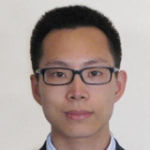 Ang Li