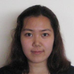 Tiantian Liu
