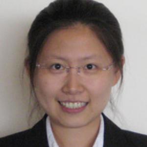 Yanchu Liu