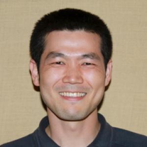 Gun-Hyung Park