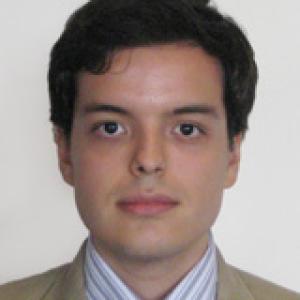 Sergio Reyes