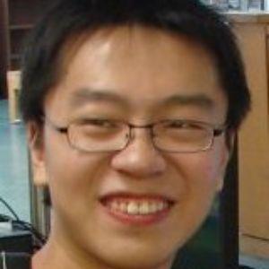Xiaoxiang (Harry) Meng