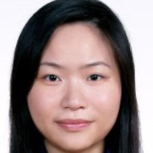 Yi-Chen (Jenni) Chu