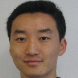 Cheng Gao