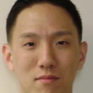 Alvin Huang