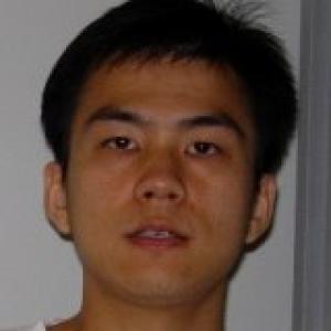 Yuchi Huang