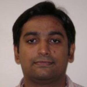 Akbar Laiwalla