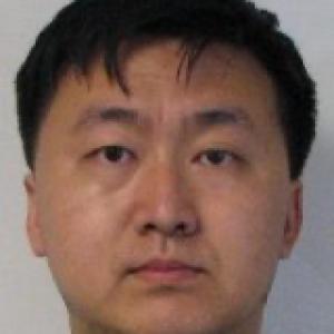 Dan Li