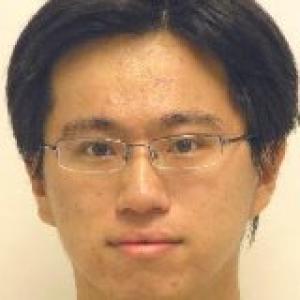 Zhengzheng (Christopher) Wang