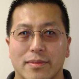 Chongwu Zhang