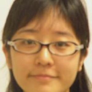 Tianxiao (Tiffany) Zhang