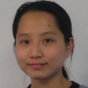 Kun Chang