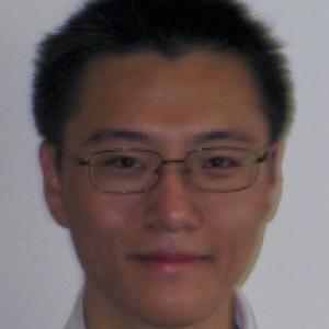 Qipeng Chen